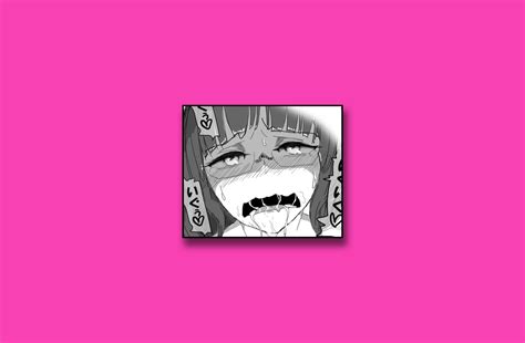 E-Hentai Galleries: The Free Hentai Doujinshi, Manga and Image Gallery System. Found about 102,673 results. [Mag Time (Io)] Shoujo o Moratte Hoshii Hana. Koinaka ni Natta Oboe ga Nai Kaze (Kimetsu no Yaiba) [Spanish] [Mister Nugget] [Katayude Tamago (Hardboiled Yoshiko)] Ohime-sama Scramble!! [Digital]